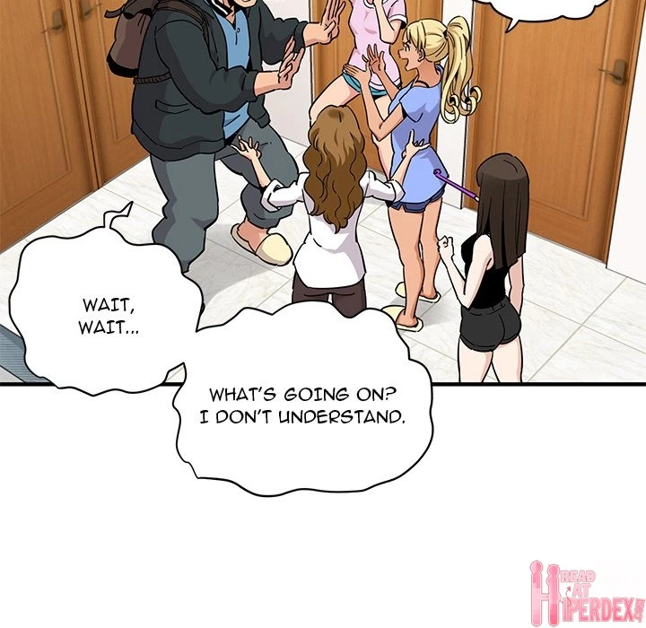 Chapter 22, page 21