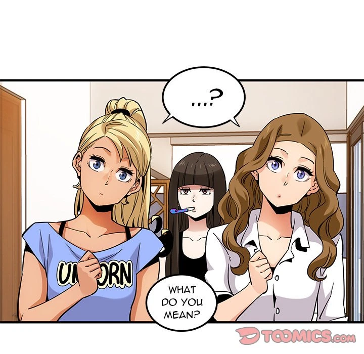 Chapter 22, page 22