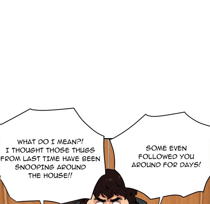 Chapter 22, page 23