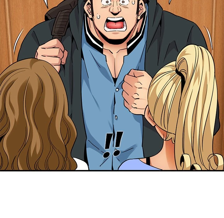 Chapter 22, page 24
