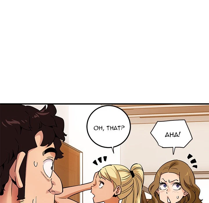Chapter 22, page 25