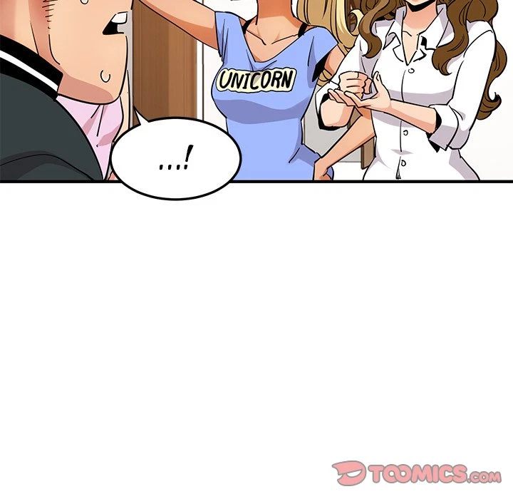 Chapter 22, page 26