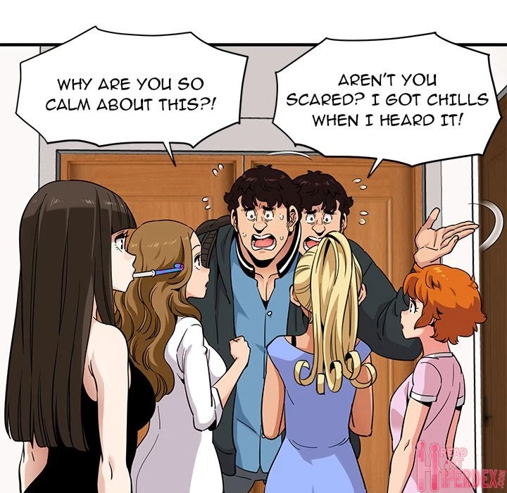 Chapter 22, page 27