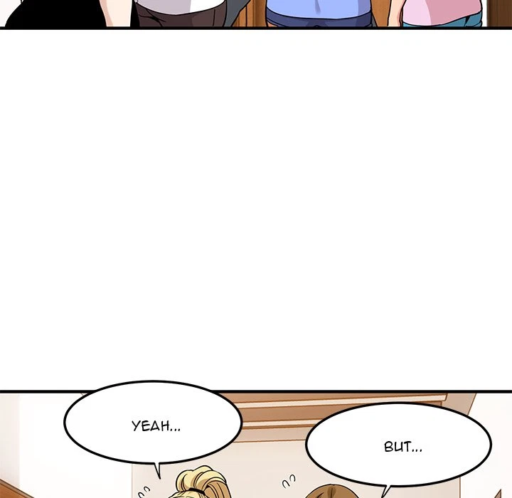 Chapter 22, page 28