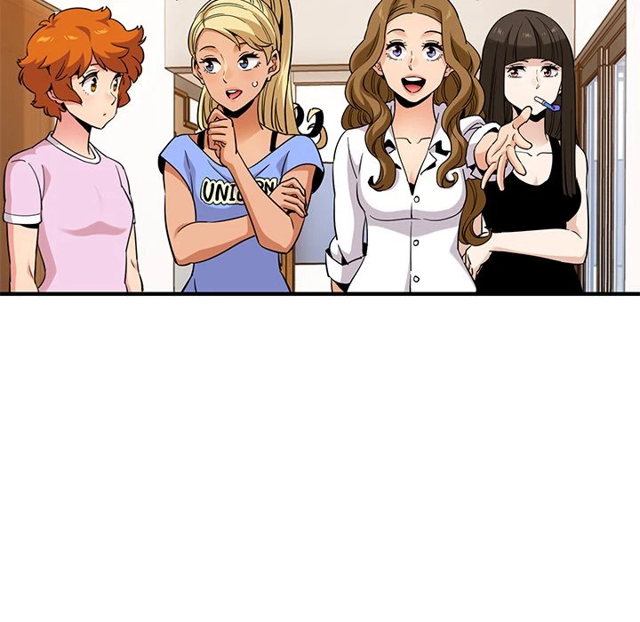 Chapter 22, page 29