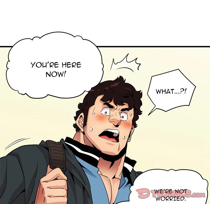 Chapter 22, page 30