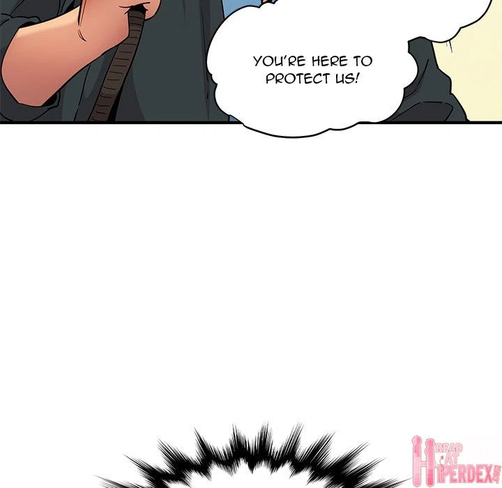 Chapter 22, page 31