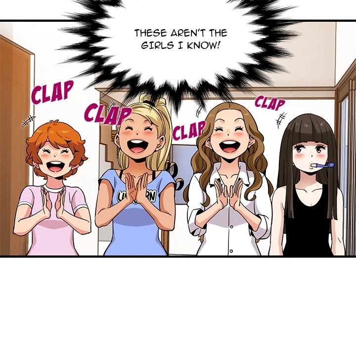 Chapter 22, page 32