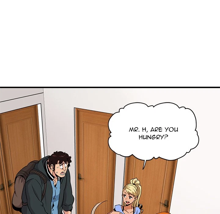 Chapter 22, page 33