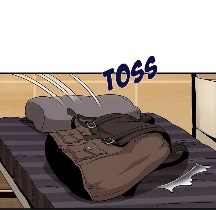 Chapter 22, page 35