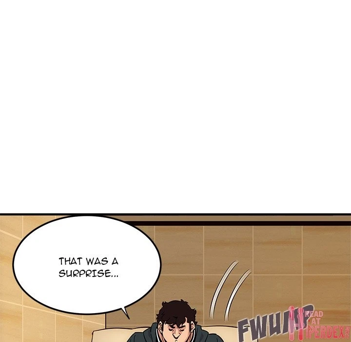 Chapter 22, page 36