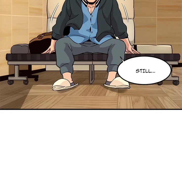 Chapter 22, page 37