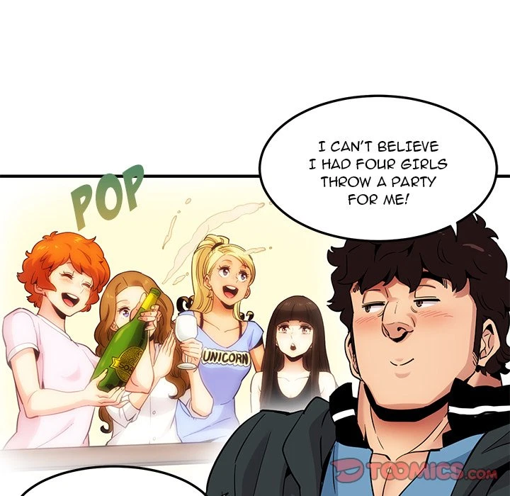 Chapter 22, page 38