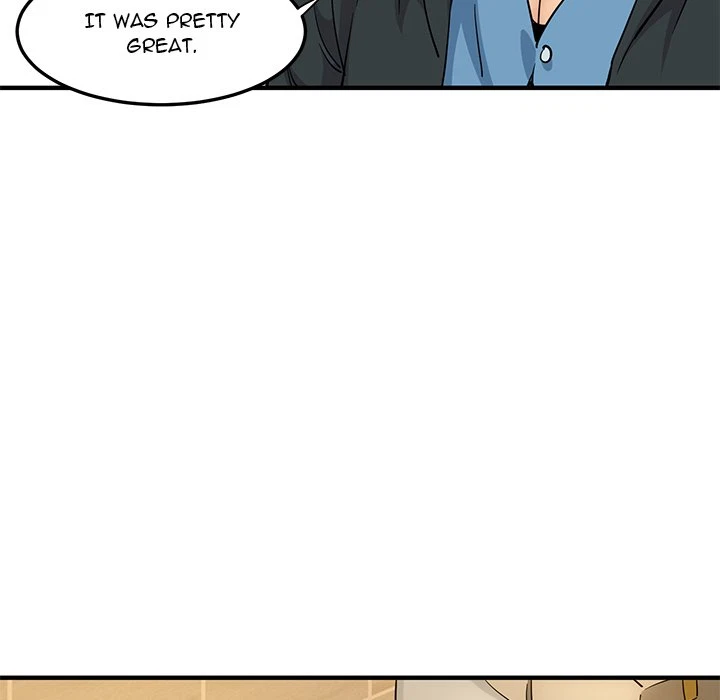 Chapter 22, page 39