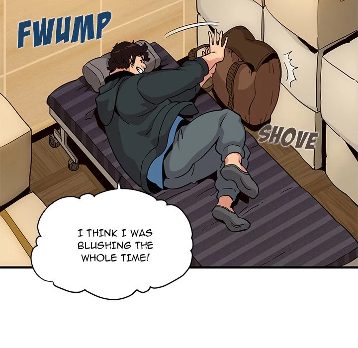 Chapter 22, page 40