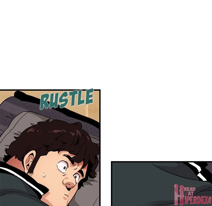 Chapter 22, page 41