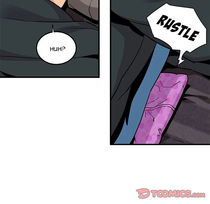 Chapter 22, page 42