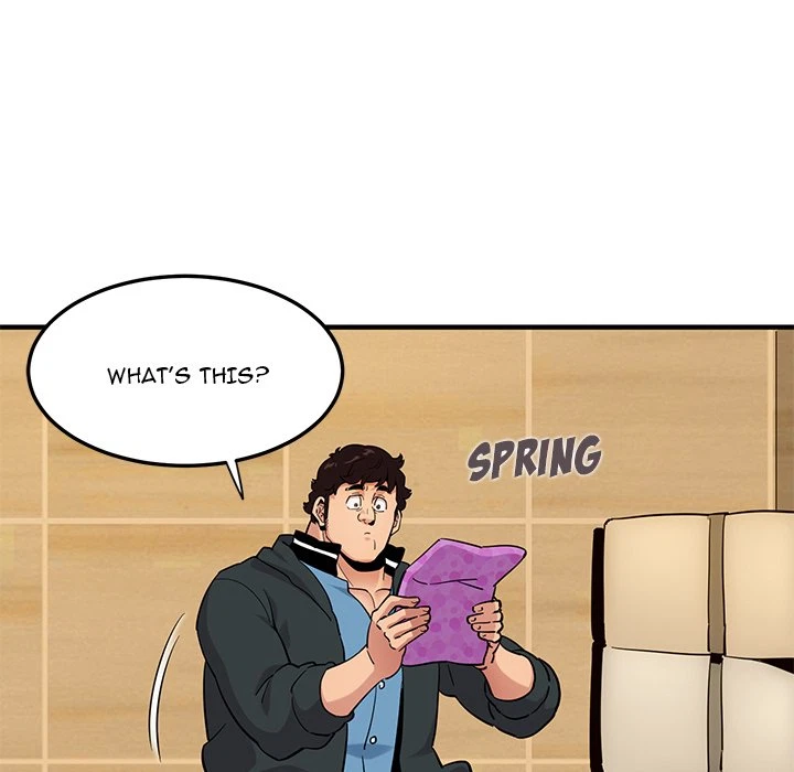 Chapter 22, page 43