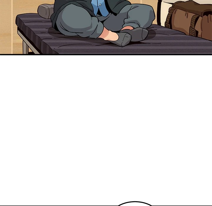 Chapter 22, page 44