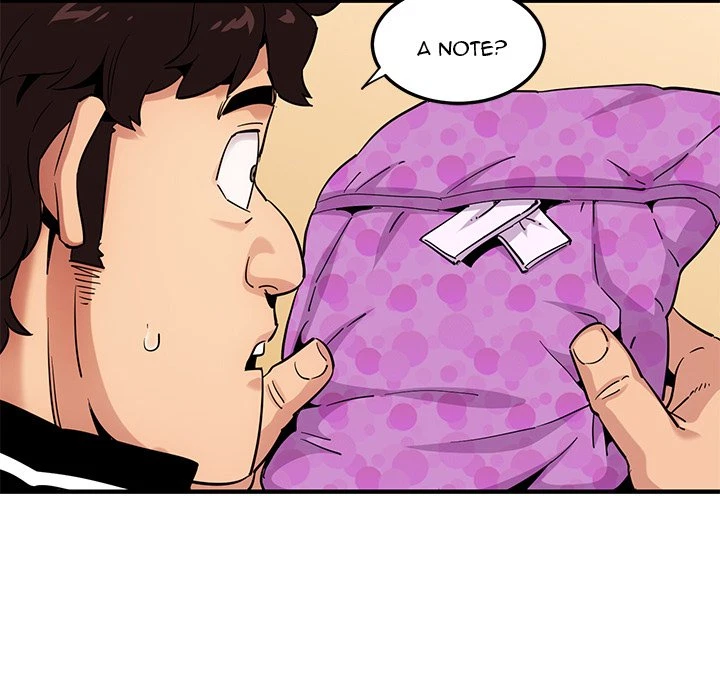Chapter 22, page 45