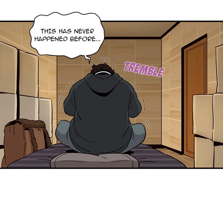 Chapter 22, page 48