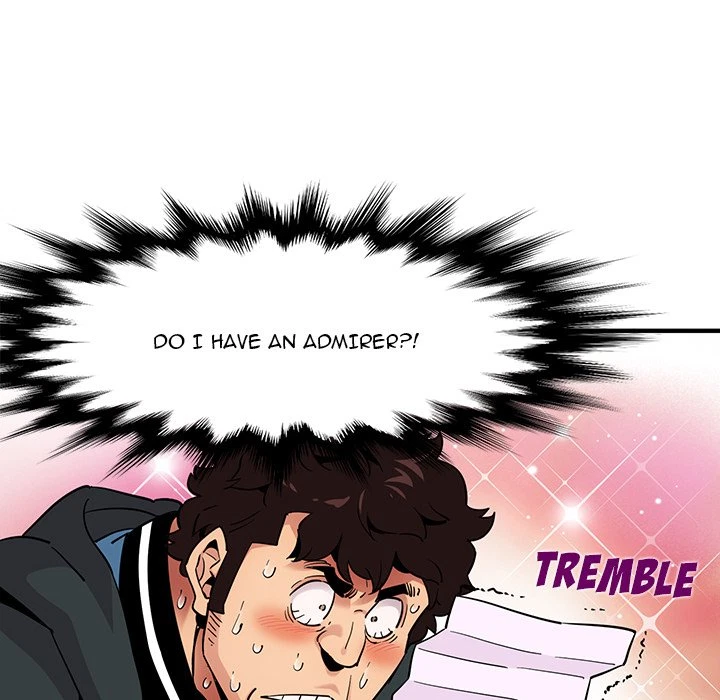Chapter 22, page 49