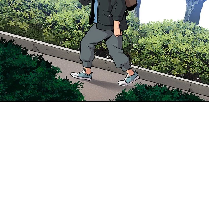 Chapter 22, page 5