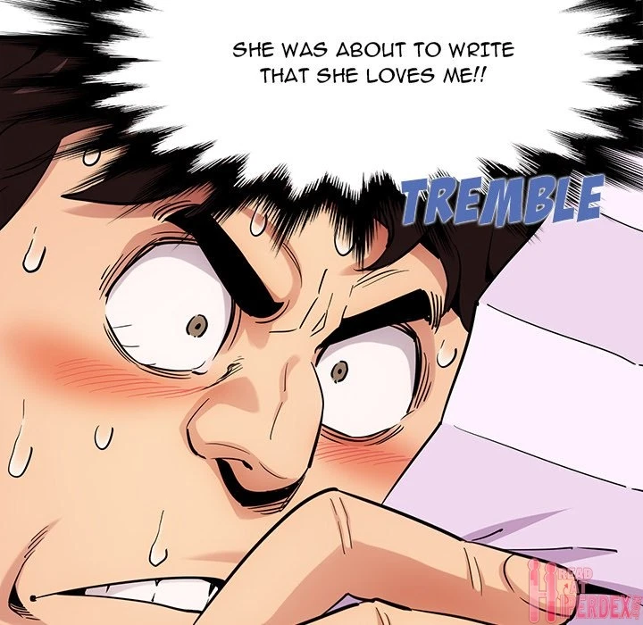 Chapter 22, page 51