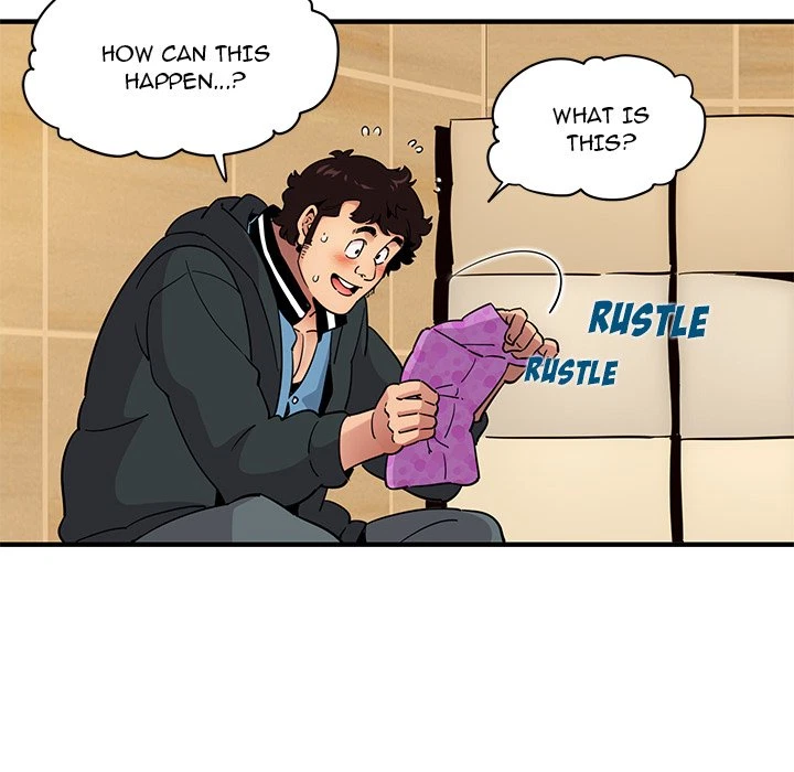 Chapter 22, page 53