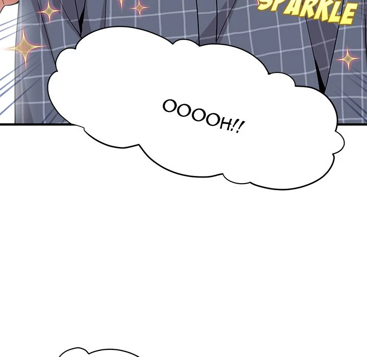 Chapter 22, page 55