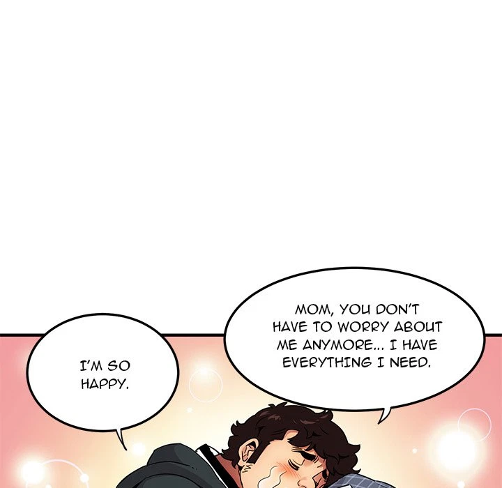 Chapter 22, page 57