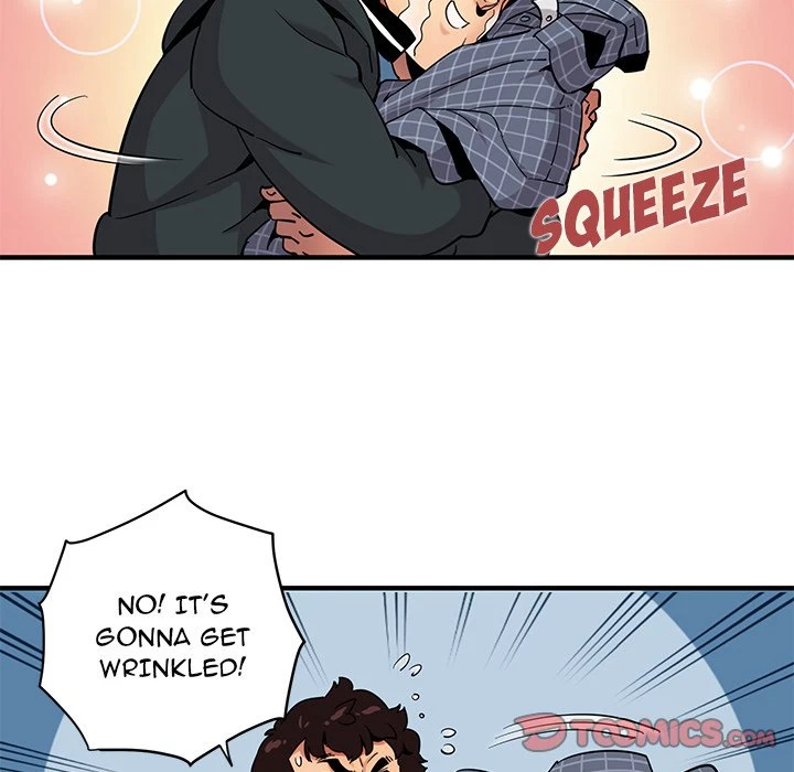 Chapter 22, page 58