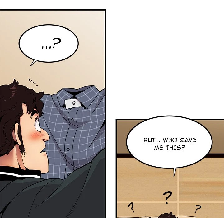 Chapter 22, page 60
