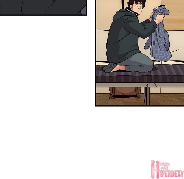 Chapter 22, page 61