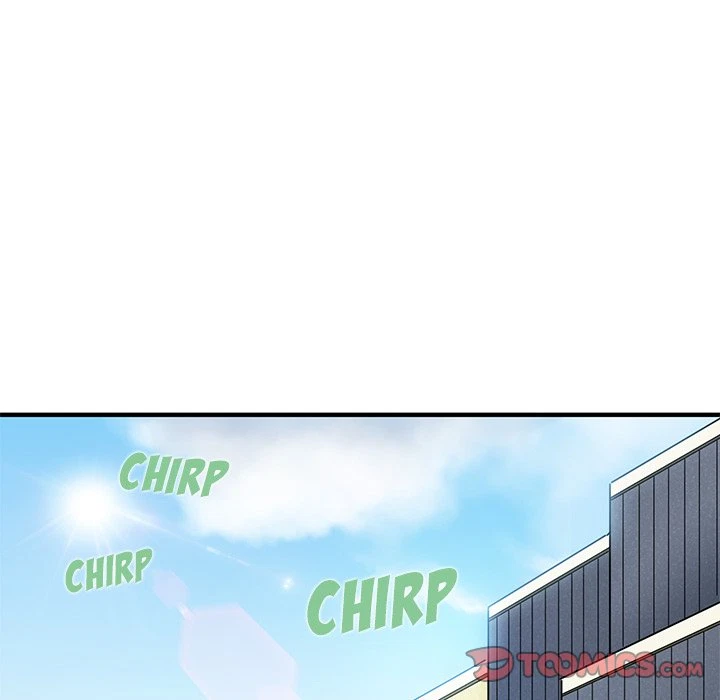 Chapter 22, page 62