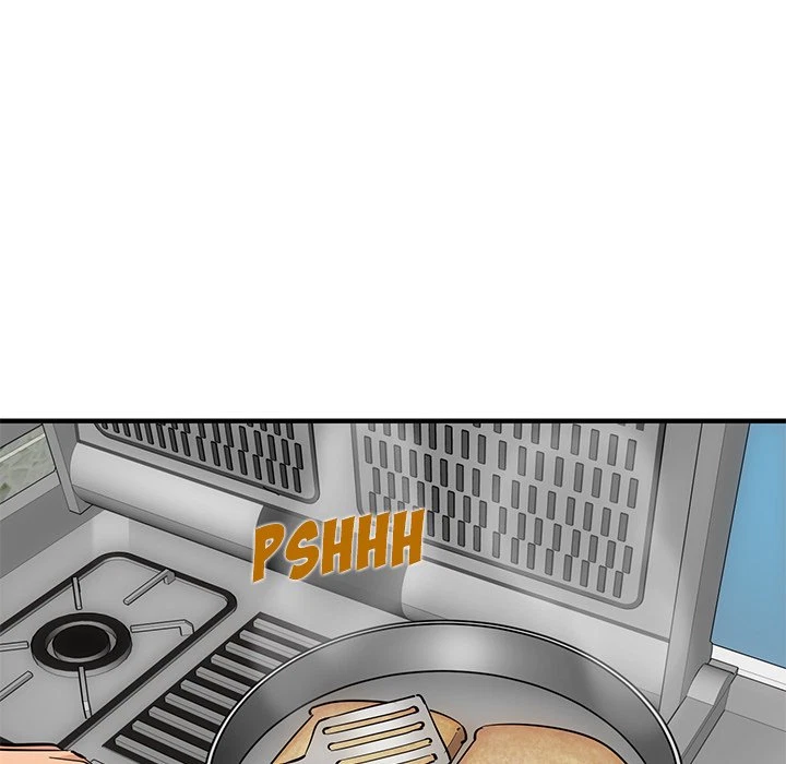 Chapter 22, page 65