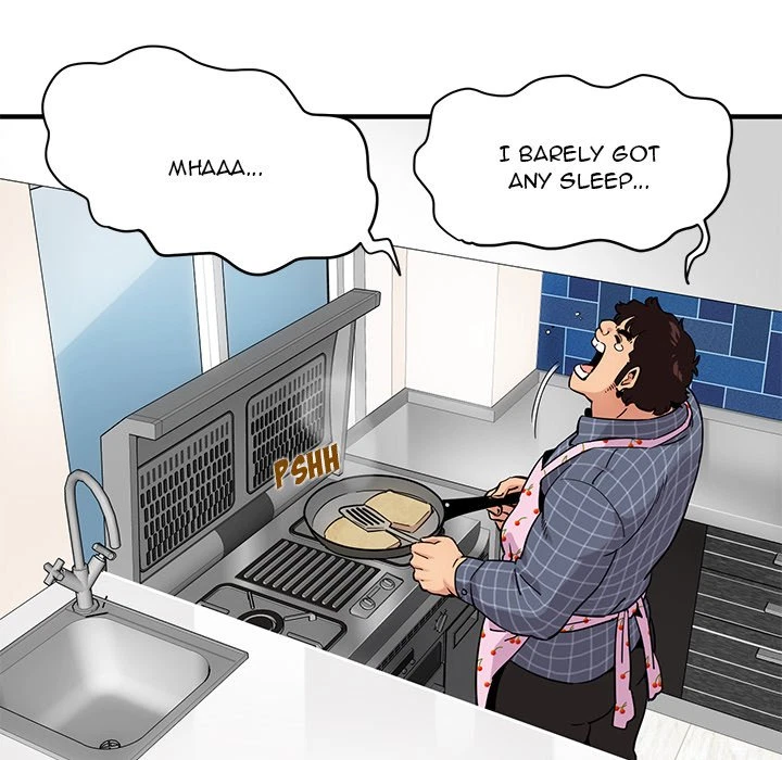 Chapter 22, page 67