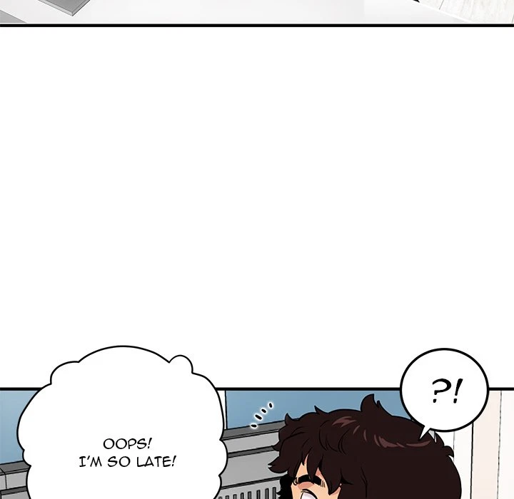 Chapter 22, page 68