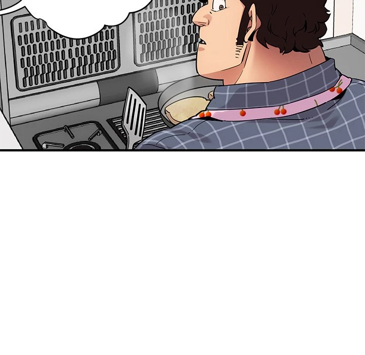 Chapter 22, page 69