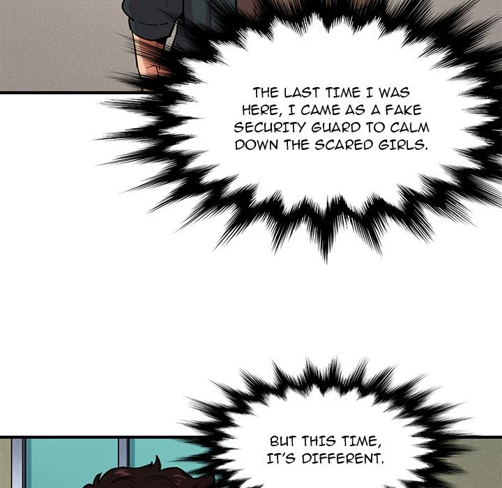 Chapter 22, page 7