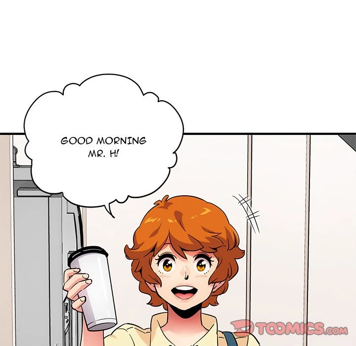 Chapter 22, page 70