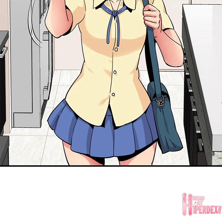Chapter 22, page 71