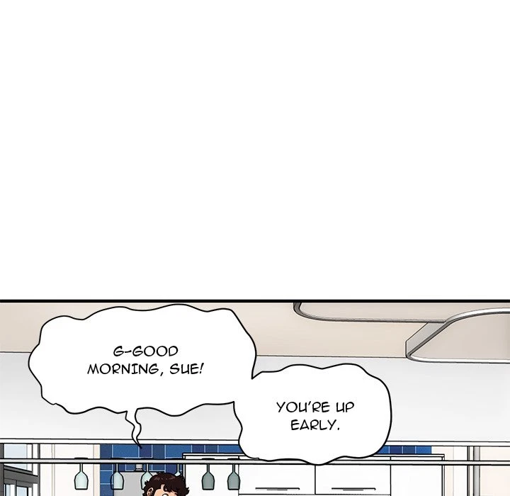 Chapter 22, page 72