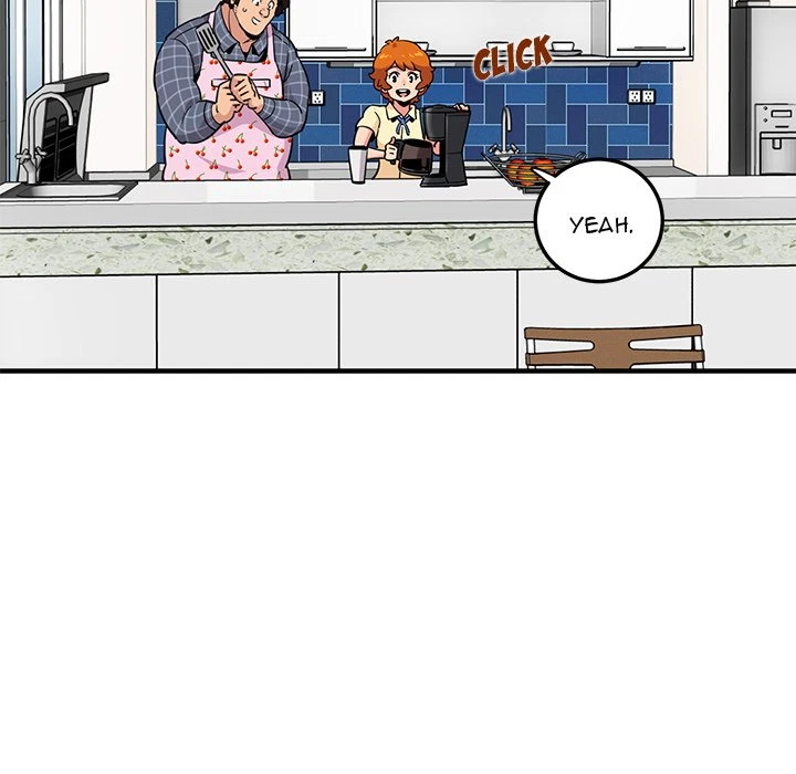 Chapter 22, page 73