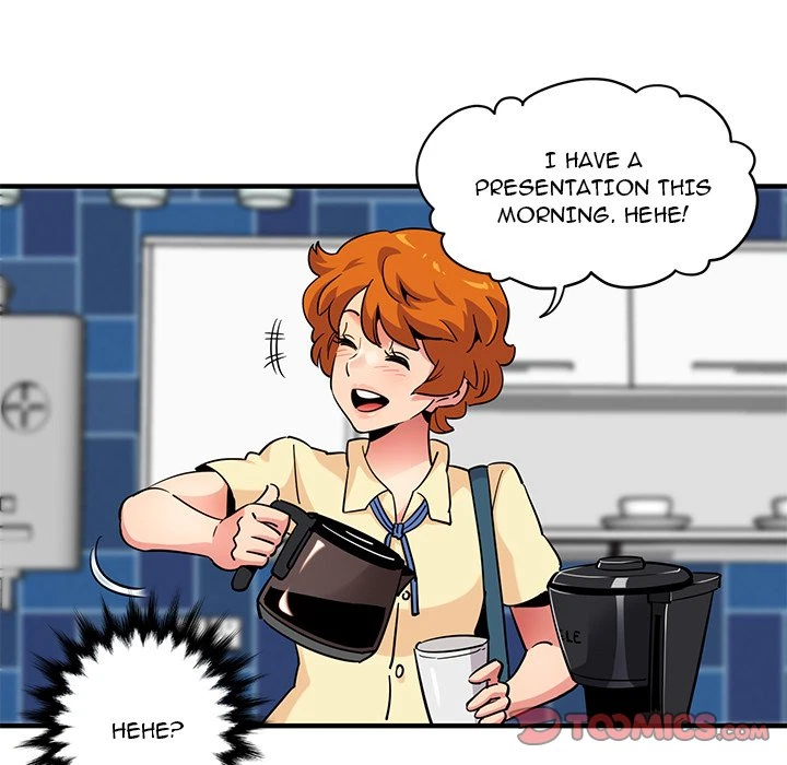 Chapter 22, page 74