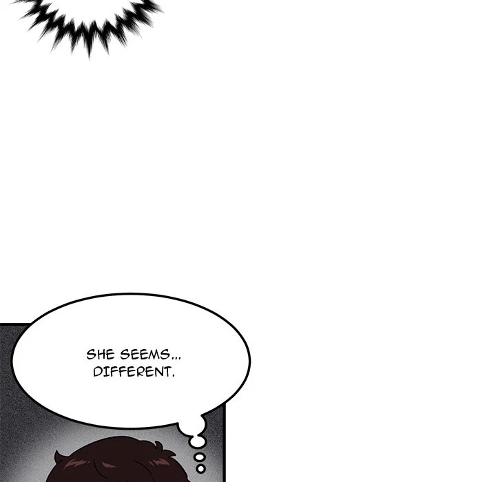 Chapter 22, page 75