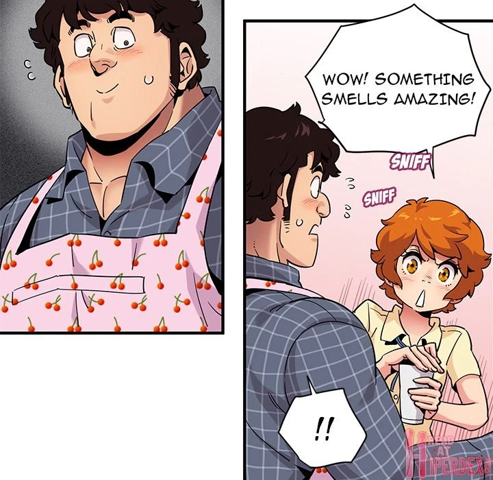 Chapter 22, page 76