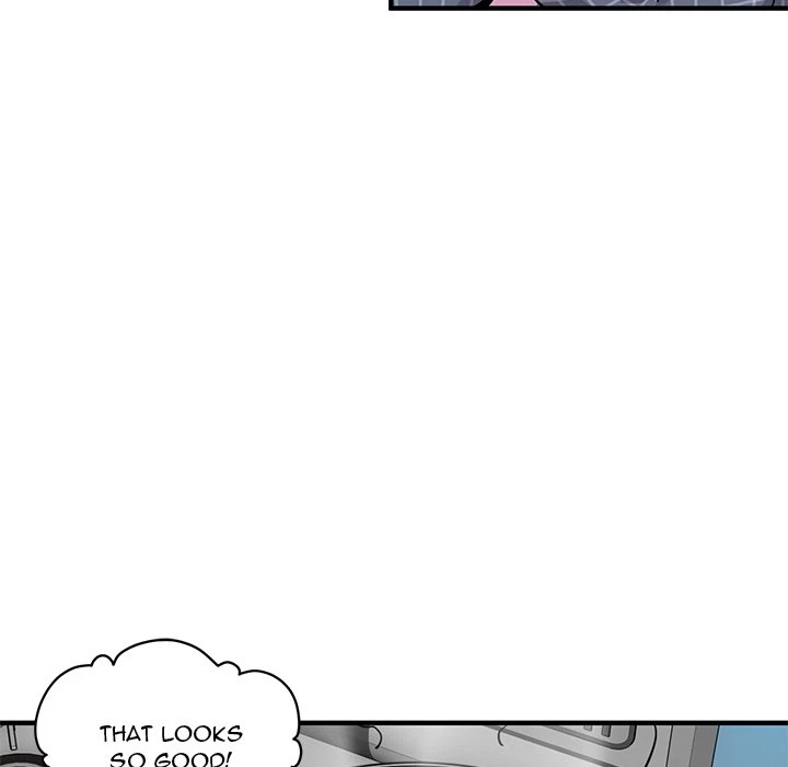 Chapter 22, page 77