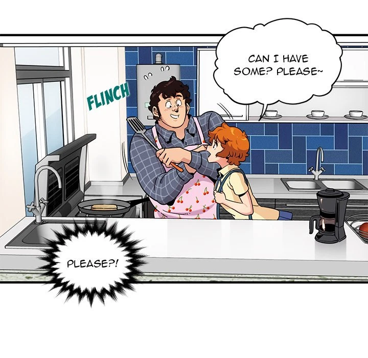 Chapter 22, page 79