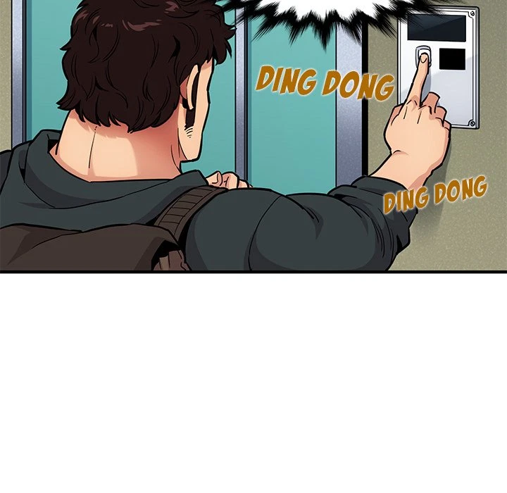 Chapter 22, page 8